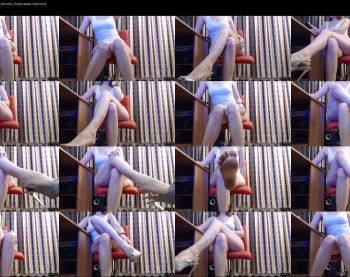 _natali_ — 27 minute Chaturbate female cam show recording, 1080p, Sep 28, 2019