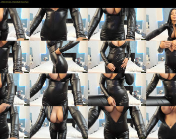 asian_delight_ — 56 minute Chaturbate female cam show recording, 1080p, Sep 28, 2019