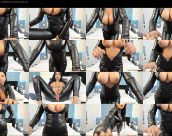 asian_delight_ — 48 minute Chaturbate female cam show recording, 1080p, Sep 28, 2019