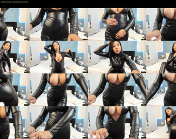 asian_delight_ — 56 minute Chaturbate female cam show recording, 1080p, Sep 28, 2019