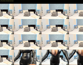 asian_delight_ — 56 minute Chaturbate female cam show recording, 1080p, Sep 28, 2019