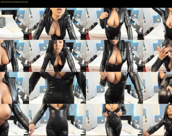 asian_delight_ — 56 minute Chaturbate female cam show recording, 1080p, Sep 28, 2019