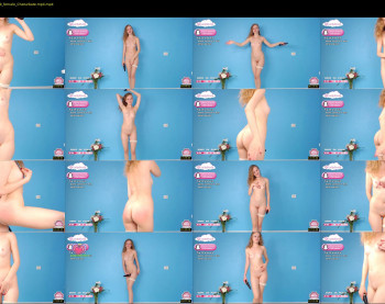 curlylolly — 36 minute Chaturbate female cam show recording, 1080p, Sep 28, 2019