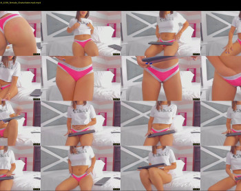 cyanide_candys — 41 minute Chaturbate female cam show recording, 1080p, Sep 28, 2019