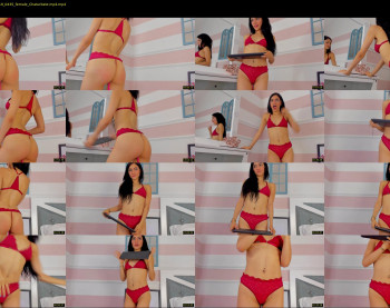 cyanide_candys — 41 minute Chaturbate female cam show recording, 1080p, Sep 29, 2019