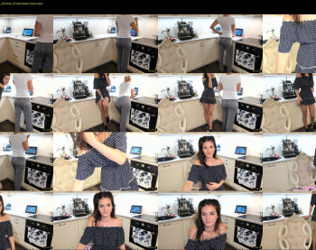 elaanna — 36 minute Chaturbate female cam show recording, 1080p, Sep 28, 2019