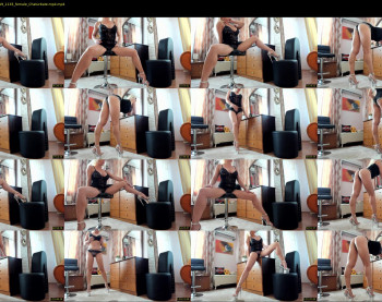honeycandy777 — 93 minute Chaturbate couple cam show recording, 720p, Sep 28, 2019
