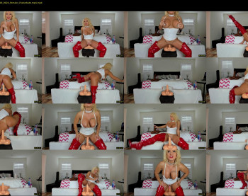 instantcamsnow — 56 minute Chaturbate couple cam show recording, 1080p, Sep 29, 2019