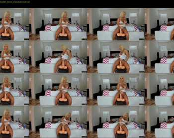 instantcamsnow — 3 minute Chaturbate couple cam show recording, 1080p, Sep 29, 2019