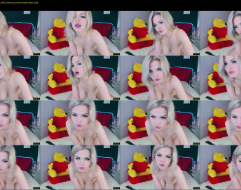 jessiccaburns — 3 minute Chaturbate female cam show recording, 1080p, Sep 28, 2019