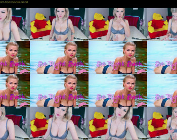 jessiccaburns — 40 minute Chaturbate female cam show recording, 1080p, Sep 29, 2019