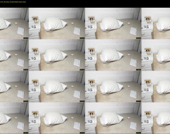 kalisa_pearl — 29 minute Chaturbate female cam show recording, 1080p, Sep 28, 2019