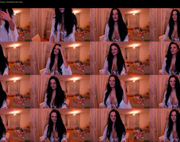 karrin — 15 minute Chaturbate female cam show recording, 1080p, Sep 29, 2019
