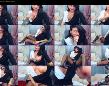 katedolly — 26 minute Chaturbate female cam show recording, 720p, Sep 28, 2019