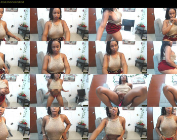 keila_lol — 81 minute Chaturbate female cam show recording, 720p, Sep 28, 2019