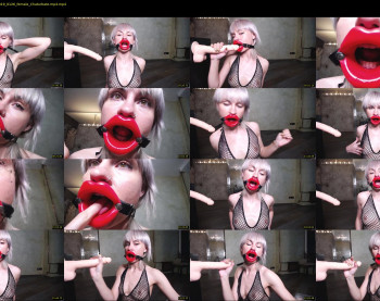 kelly_copperfield — 29 minute Chaturbate female cam show recording, 720p, Sep 29, 2019