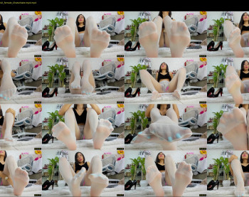 kendrarios — 40 minute Chaturbate female cam show recording, 1080p, Sep 28, 2019