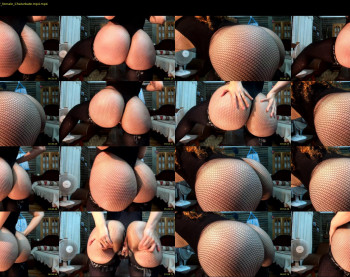 little_izzi — 10 minute Chaturbate female cam show recording, 1080p, Sep 29, 2019