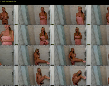 miakinkdd — 36 minute Chaturbate female cam show recording, 1080p, Sep 28, 2019