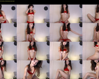 muse6678 — 91 minute Chaturbate female cam show recording, 720p, Sep 29, 2019