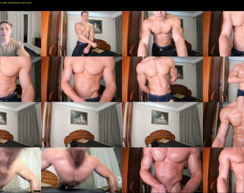 o_r_b_i_t — 29 minute Chaturbate male cam show recording, 1080p, Sep 28, 2019