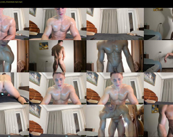 o_r_b_i_t — 29 minute Chaturbate male cam show recording, 1080p, Sep 28, 2019