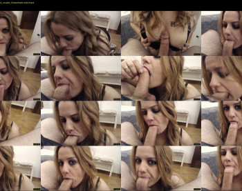 oraljessie — 26 minute Chaturbate couple cam show recording, 720p, Sep 28, 2019