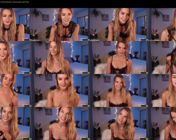 phoenix_taylor — 91 minute Chaturbate female cam show recording, 720p, Sep 28, 2019