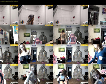 pr3ttyp1nkpussy — 29 minute Chaturbate couple cam show recording, 720p, Sep 28, 2019