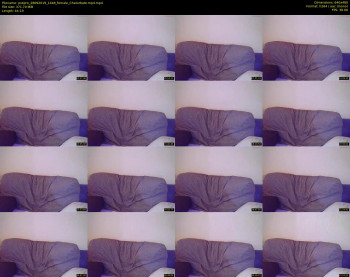 ps4pro — 45 minute Chaturbate female cam show recording, 480p, Sep 28, 2019