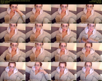 ps4pro — 65 minute Chaturbate female cam show recording, 480p, Sep 29, 2019