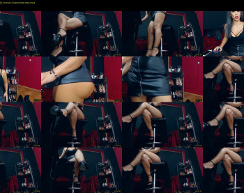 puffy_love — 31 minute Chaturbate female cam show recording, 480p, Sep 29, 2019