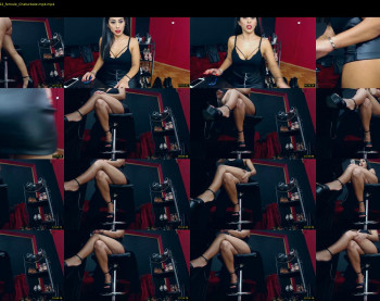 puffy_love — 26 minute Chaturbate female cam show recording, 480p, Sep 29, 2019