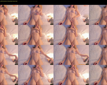 pussylovekate — 5 minute Chaturbate female cam show recording, 1080p, Sep 29, 2019