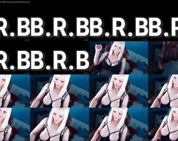queensy_sins_x — 42 minute Chaturbate female cam show recording, 720p, Sep 28, 2019