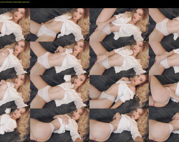 ramonatorres_ — 7 minute Chaturbate female cam show recording, 1080p, Sep 28, 2019