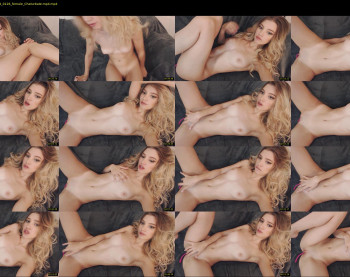 ramonatorres_ — 7 minute Chaturbate female cam show recording, 1080p, Sep 29, 2019