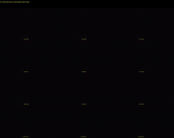 refinedredhead — 91 minute Chaturbate female cam show recording, 720p, Sep 28, 2019