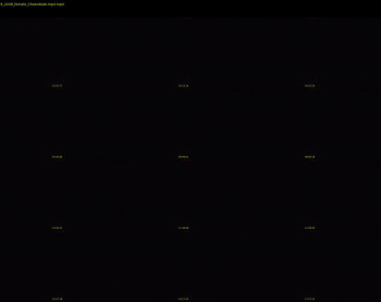 refinedredhead — 20 minute Chaturbate female cam show recording, 720p, Sep 28, 2019