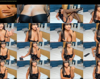 romanticabuse — 47 minute Chaturbate female cam show recording, 1080p, Sep 28, 2019