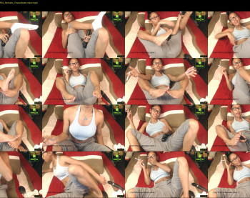 shawn_geni — 29 minute Chaturbate couple cam show recording, 720p, Sep 28, 2019