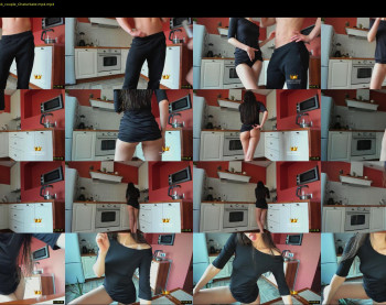 sofi_look_ — 29 minute Chaturbate couple cam show recording, 1080p, Sep 28, 2019