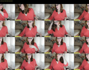 soft_body — 16 minute Chaturbate female cam show recording, 1080p, Sep 28, 2019