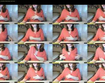soft_body — 29 minute Chaturbate female cam show recording, 1080p, Sep 28, 2019