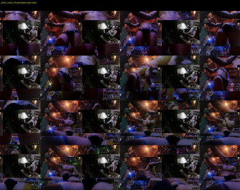 str8foryouguy — 7 minute Chaturbate male cam show recording, 1080p, Sep 28, 2019