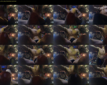 str8foryouguy — 13 minute Chaturbate male cam show recording, 1080p, Sep 28, 2019