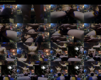 str8foryouguy — 29 minute Chaturbate male cam show recording, 1080p, Sep 28, 2019