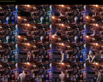 str8foryouguy — 27 minute Chaturbate male cam show recording, 1080p, Sep 28, 2019
