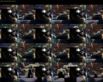 str8foryouguy — 29 minute Chaturbate male cam show recording, 1080p, Sep 28, 2019