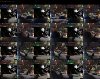 str8foryouguy — 29 minute Chaturbate male cam show recording, 1080p, Sep 28, 2019